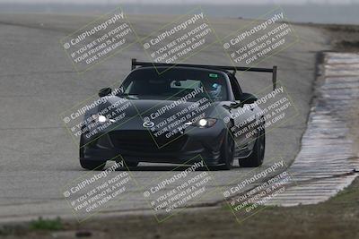 media/Nov-28-2025-Speed SF (Fri) [[b9fcb3577c]]/Red and Gold/Session 3 (Outside GrapevineGold/